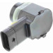 Vemo | Sensor, Einparkhilfe | V46-72-0111