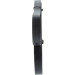 BOSCH | Keilrippenriemen | 1 987 946 094