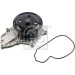 FEBI BILSTEIN 186077 Wasserpumpe, Motorkühlung