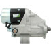 PSH | Starter | 191.505.122.050 PSH | Starter | 191.505.122.050