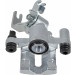Metzger | Bremssattel | 6261526
