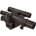 Maxgear | Thermostat, Kühlmittel | 18-0515