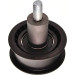 Maxgear | Umlenk-/Führungsrolle, Zahnriemen | 54-0362 Maxgear | Umlenk-/Führungsrolle, Zahnriemen | 54-0362