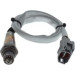 BOSCH | Lambdasonde | 0 258 010 284 BOSCH | Lambdasonde | 0 258 010 284