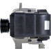 Hella | Generator | 8EL 012 427-171