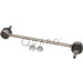 QUARO | Stange/Strebe, Stabilisator | QS9135/HQ QUARO | Stange/Strebe, Stabilisator | QS9135/HQ