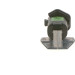 BOSCH 0 221 502 435 Zündspule BOSCH 0 221 502 435 Zündspule