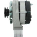 PSH | Generator | 225.015.050.000 PSH | Generator | 225.015.050.000