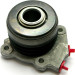 BOSCH | Zentralausrücker, Kupplung | 0 986 486 587 BOSCH | Zentralausrücker, Kupplung | 0 986 486 587