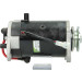 PSH | Generator | 405.001.011.080 PSH | Generator | 405.001.011.080