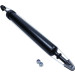 Maxgear | Stoßdämpfer | 11-0855 Maxgear | Stoßdämpfer | 11-0855