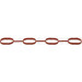 Elring | Dichtung, Ansaugkrümmer | 705.040 Elring | Dichtung, Ansaugkrümmer | 705.040