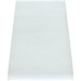 BOSCH 1 987 431 220 Innenraumfilter