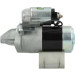 PSH | Starter | 160.516.082.130 PSH | Starter | 160.516.082.130