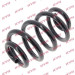 KYB | Fahrwerksfeder | RH2906 KYB | Fahrwerksfeder | RH2906