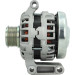 PSH | Generator | 595.948.110.014 PSH | Generator | 595.948.110.014