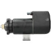 PSH | Starter | 900.202.113.010