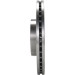BOSCH | Bremsscheibe | 0 986 479 454 BOSCH | Bremsscheibe | 0 986 479 454