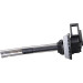 Metzger | Sensor, Innenraumtemperatur | 0905499 Metzger | Sensor, Innenraumtemperatur | 0905499