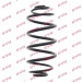 RJ5135 Fahrwerksfeder K-Flex