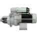 PSH | Starter | 880.542.103.030 PSH | Starter | 880.542.103.030