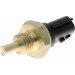 V46-72-0067 Sensor, Kühlmitteltemperatur Original VEMO Qualität