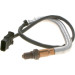 BOSCH | Lambdasonde | 0 258 027 001 BOSCH | Lambdasonde | 0 258 027 001
