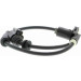 Vemo | Sensor, Raddrehzahl | V10-72-1078 Vemo | Sensor, Raddrehzahl | V10-72-1078