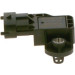 BOSCH | Sensor, Ladedruck | 0 281 007 041 BOSCH | Sensor, Ladedruck | 0 281 007 041