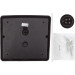 Hella | Heckleuchte | 2SD 996 030-021 Hella | Heckleuchte | 2SD 996 030-021
