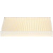 BOSCH 1 987 432 247 Innenraumfilter FILTER+pro