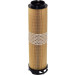 Hengst Filter | Luftfilter | E1035L Hengst Filter | Luftfilter | E1035L