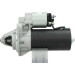 PSH | Starter | 840.501.092.010 PSH | Starter | 840.501.092.010
