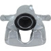 Metzger | Bremssattel | 6261533 Metzger | Bremssattel | 6261533