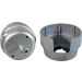 Metzger | Lagerung, Motor | 8054185 Metzger | Lagerung, Motor | 8054185