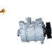 NRF | Kompressor, Klimaanlage | 32147 NRF | Kompressor, Klimaanlage | 32147