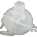 2140172 Ausgleichsbehälter, Kühlmittel GREENPARTS 2140172 Ausgleichsbehälter, Kühlmittel GREENPARTS