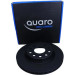 QUARO | Bremsscheibe | QD7442HC