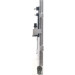 Mahle | Kondensator, Klimaanlage | AC 4 000S Mahle | Kondensator, Klimaanlage | AC 4 000S