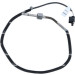 NRF | Sensor, Abgastemperatur | 707094 NRF | Sensor, Abgastemperatur | 707094