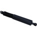 Maxgear | Gasfeder, Koffer-/Laderaum | 12-2300 Maxgear | Gasfeder, Koffer-/Laderaum | 12-2300