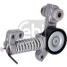 FEBI BILSTEIN 186093 Riemenspanner, Keilrippenriemen