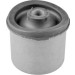 Tedgum | Lagerung, Achskörper | TED24819 Tedgum | Lagerung, Achskörper | TED24819