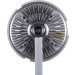 Mahle | Kupplung, Kühlerlüfter | CFC 77 000P Mahle | Kupplung, Kühlerlüfter | CFC 77 000P