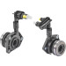 Valeo | Zentralausrücker, Kupplung | 810119 Valeo | Zentralausrücker, Kupplung | 810119
