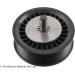 Blue Print | Umlenk-/Führungsrolle, Keilrippenriemen | ADBP960044 Blue Print | Umlenk-/Führungsrolle, Keilrippenriemen | ADBP960044