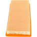 BOSCH 1 987 431 160 Innenraumfilter