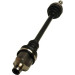 Maxgear | Antriebswelle | 49-0864 Maxgear | Antriebswelle | 49-0864