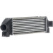 Mahle | Ladeluftkühler | CI 689 000S