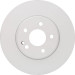 BOSCH | Bremsscheibe | 0 986 479 C50